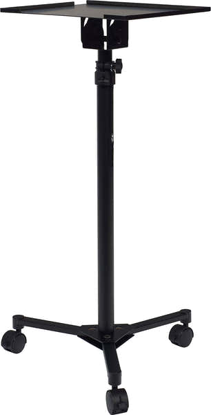 Algam Audio LSW - Support Mobile Pour Ordinateur