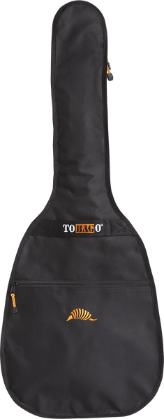 Tobago Housse Classique 1/2 - AGB10C2