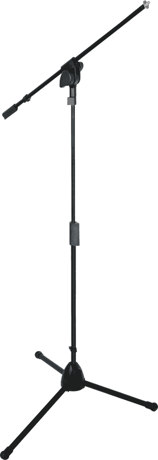 A512 Black Stand