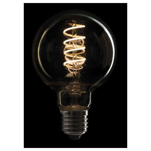 Showtec Led Filament 83262