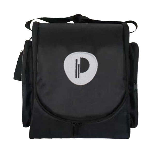 Guitars NAT5 Bag Natural 5