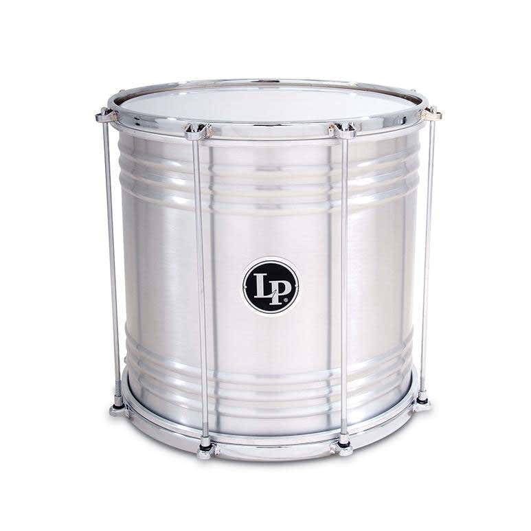 LP3110 Repinique Brazilian 10"