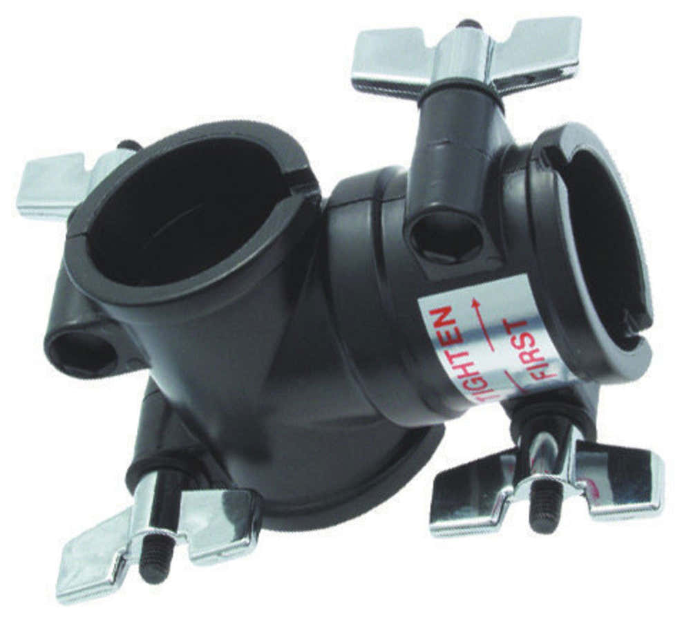 Accessoires Pour Rack T-clamp SC-GPRTC
