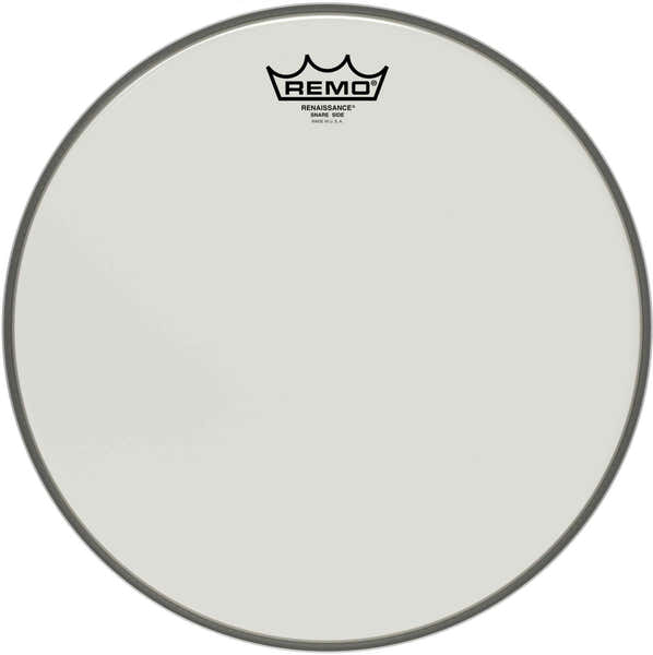 Remo SA-0013-SS RENAISSANCE AMBASSADOR SNARE SIDE 13