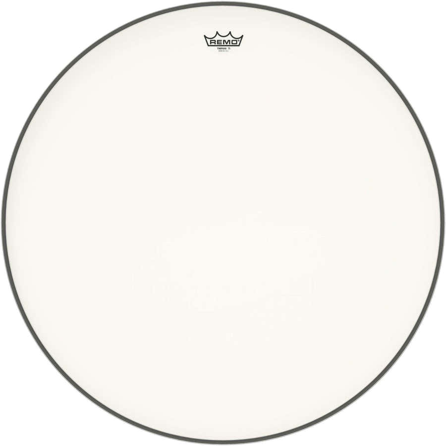 TI-2800-00 STANDARD HAZY FILM 28"