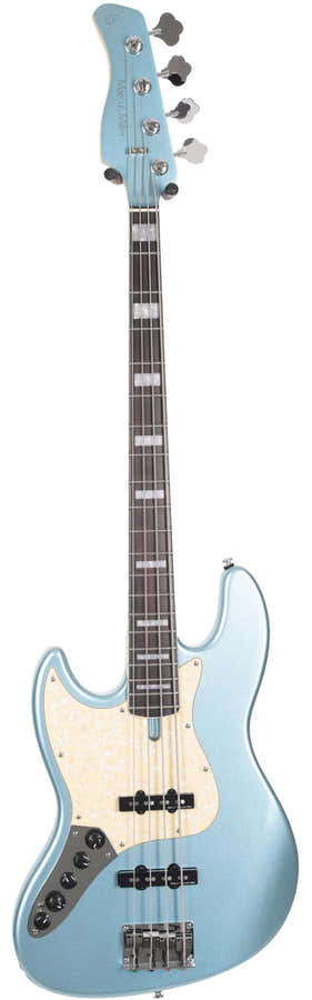 V7 Alder-4 Lh Lpb En