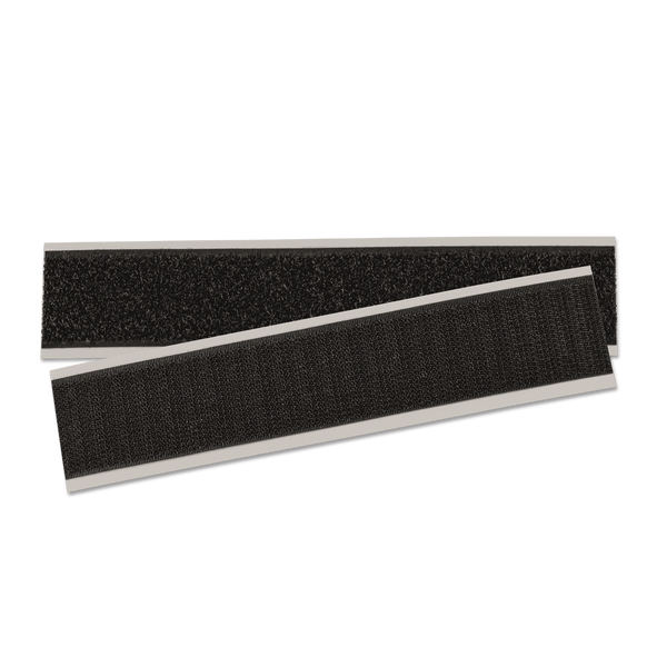 Schlagwerk CKS 10 Velcro