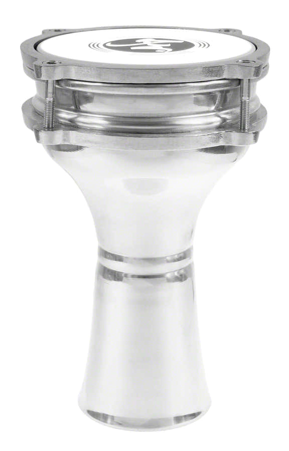 TA13 - Darbouka Turque 23.5CM
