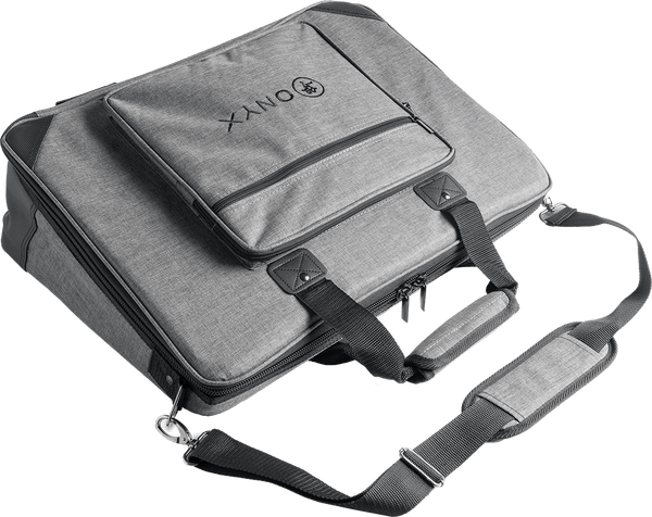 Mackie SMK ONYX16-bag - Sac de transport