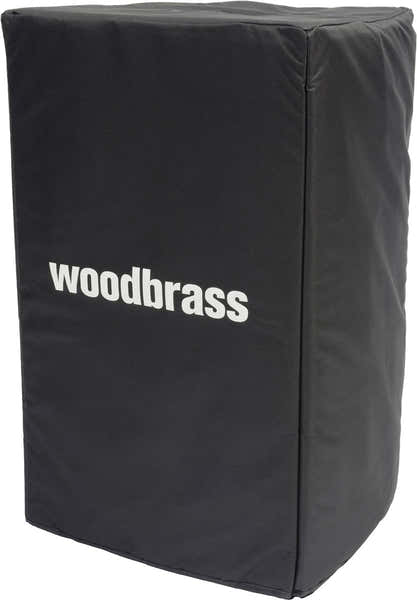 Woodbrass Hoes voor DXPRO15