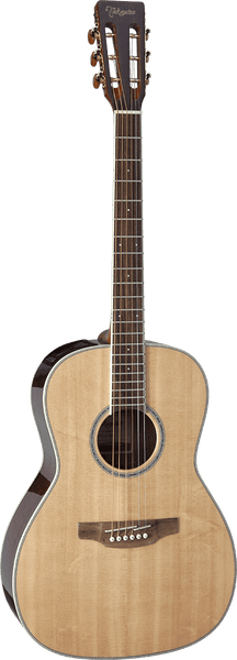 Takamine New Yorker GY51 Electro Natural