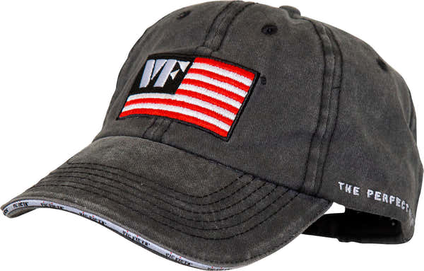 Vic Firth Casquette Baseball "Classic"