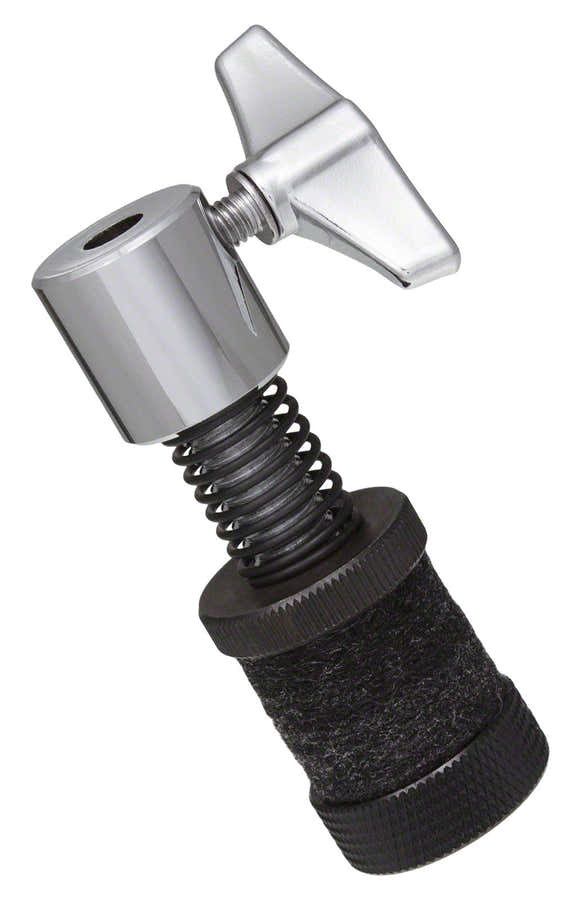 HHQLT - Tilter HI-hat QUICK-lock Universel