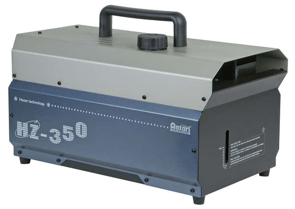 Antari Fog Machine HZ-350