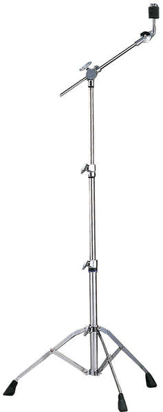 Yamaha CS755 - Pied Perche