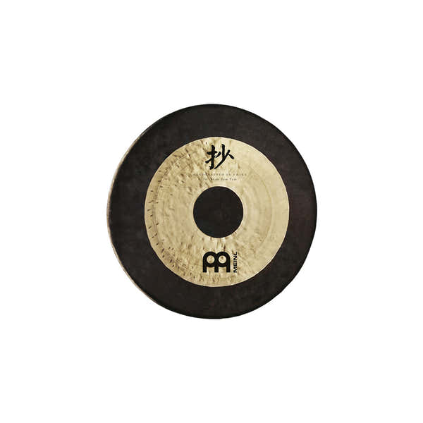 Sonic Energy - Chau Tam Tam 22"