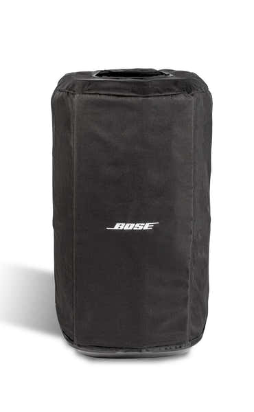 Bose L1 PRO8 - beschermhoes