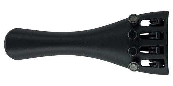 Wittner Cordier Violon 4/4