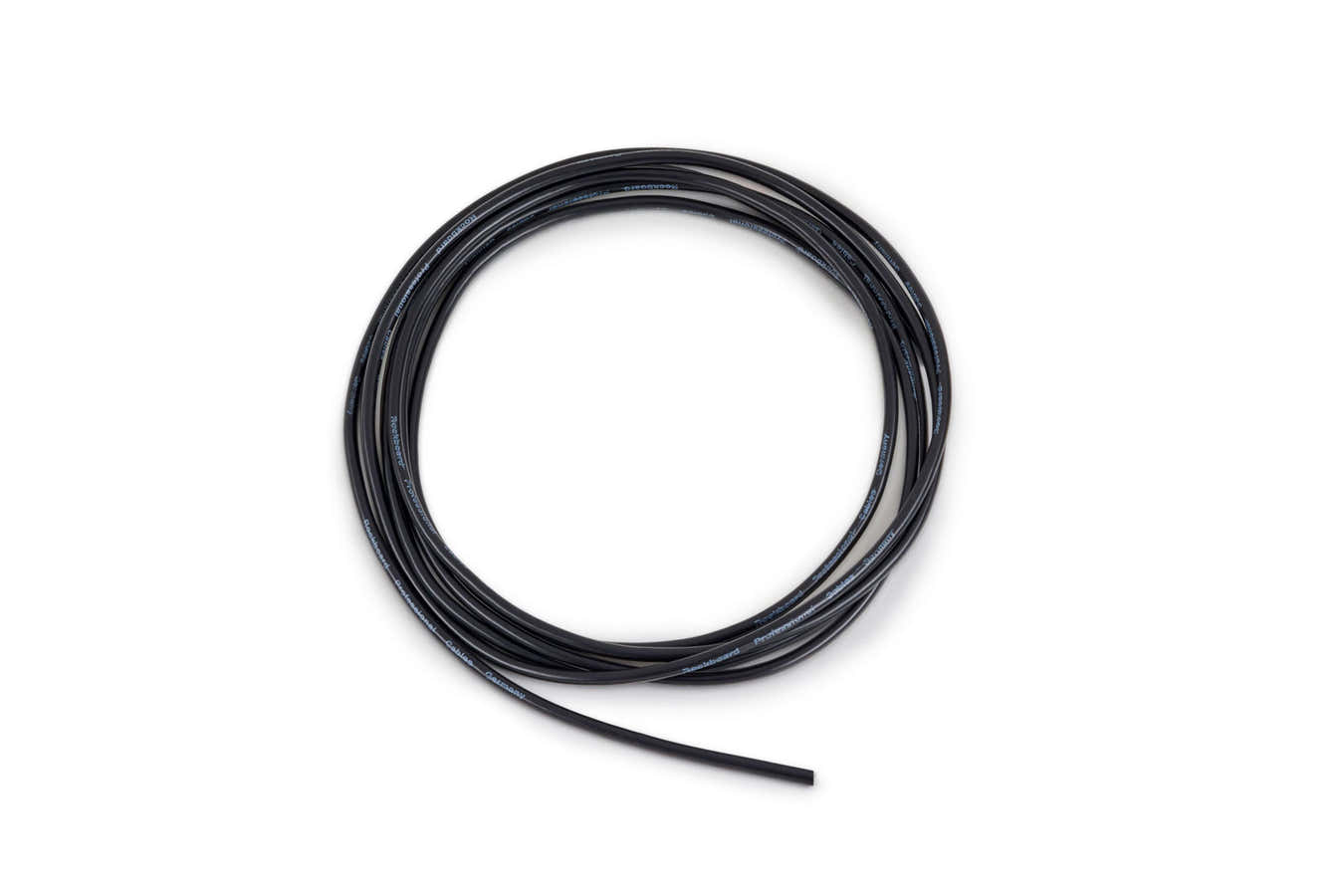 CABLE SOLDERLESS 3 M