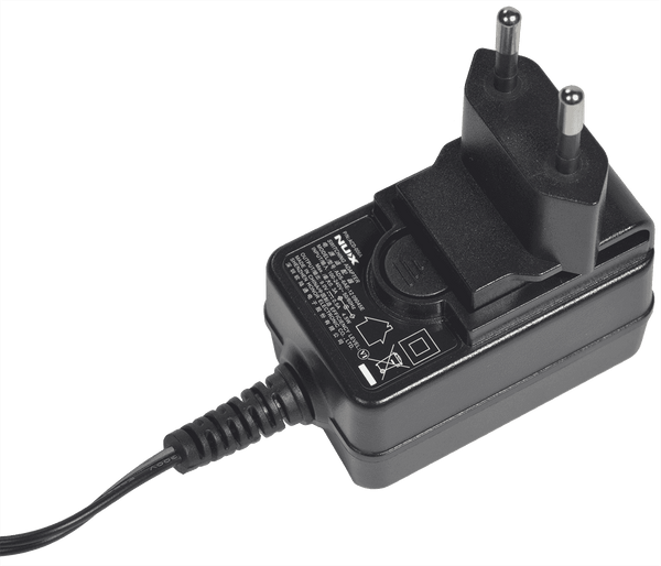 Nux ACD006A POWER SUPPLY 9V-500MA