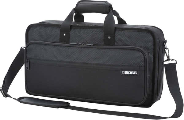 Boss CB-BM Medium - GX-100 GT-1000 ME-90 ME-90B