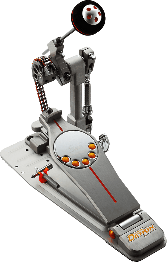 P3000C - Demon Drive Chaine