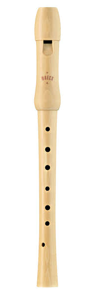 Soprano Scolaire 1240