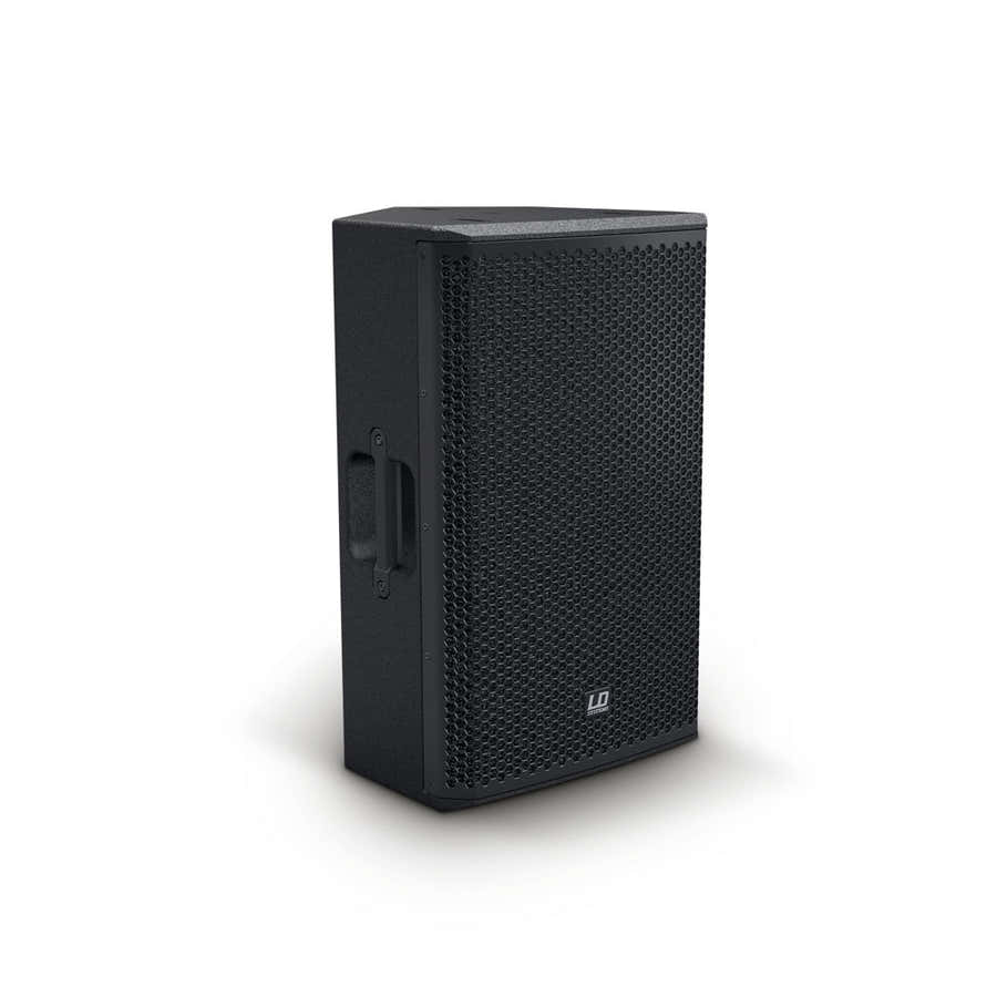 LDEB122AG3 (unite)