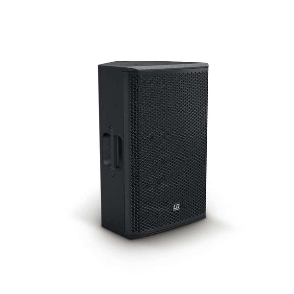 LD Systems LDEB122AG3 (stuk)