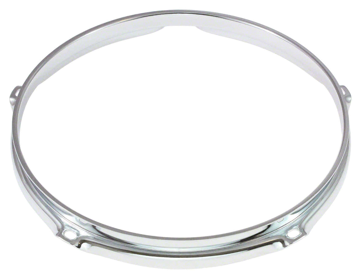 Cercle 12" 5 Tirants Super Triple Flange 2.3mm
