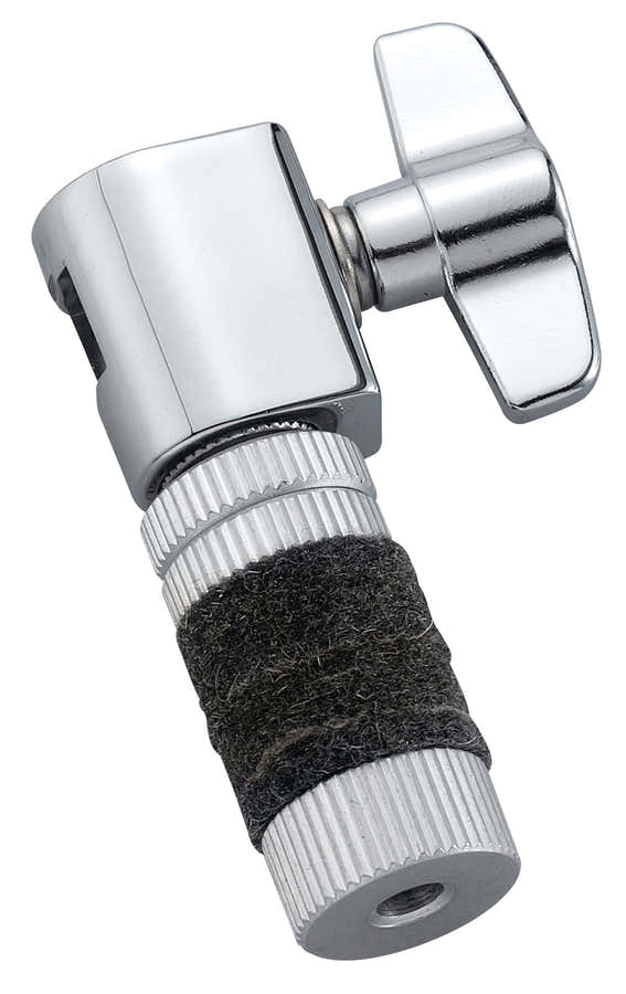 Tilter HI-hat - CL08