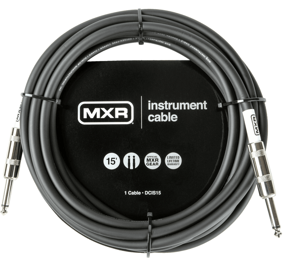 Cables Câble Jack Jack Droit 4,5 M