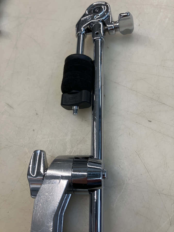 CH-70 - Perchette + Clamp CH70 - Stock B