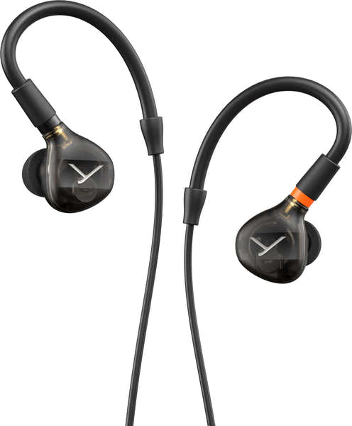 Beyerdynamic BD-DT70-IE