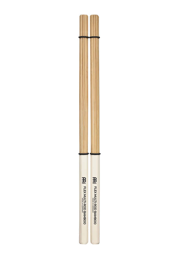 SB202 - Bamboo Flex