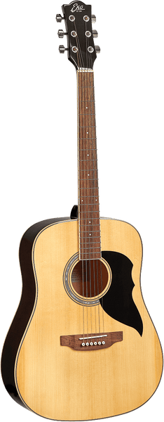 Eko Ranger 6 Naturel