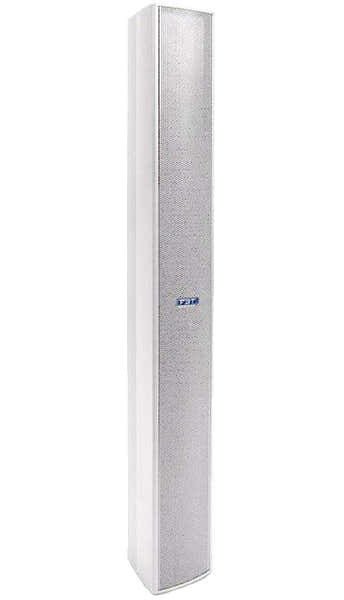 VT-SC 114 604 White