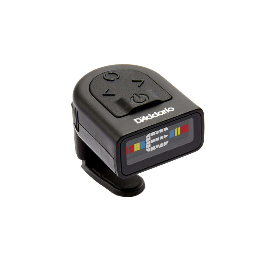 NS Micro - CT12