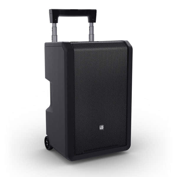 LD Systems MAUI 5 GO 100