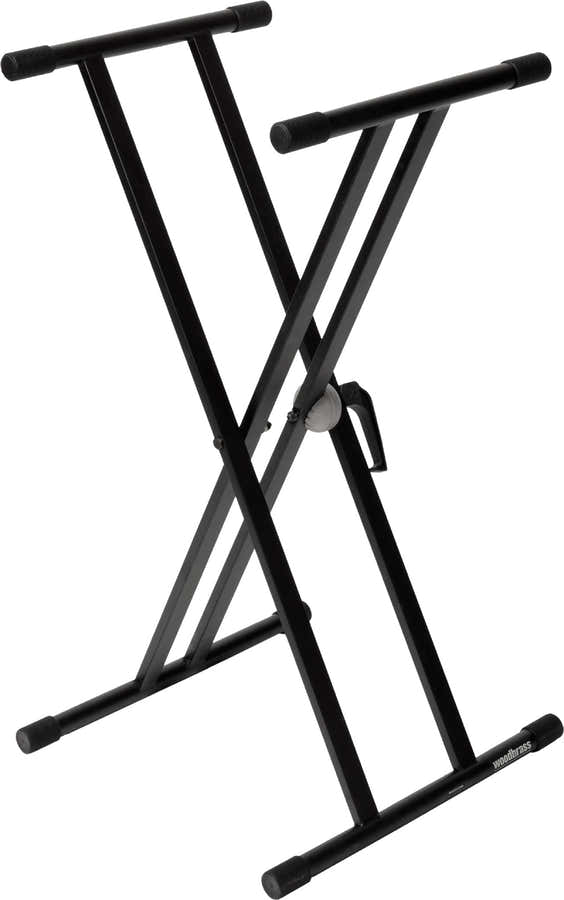 Stand clavier KST35 Noir