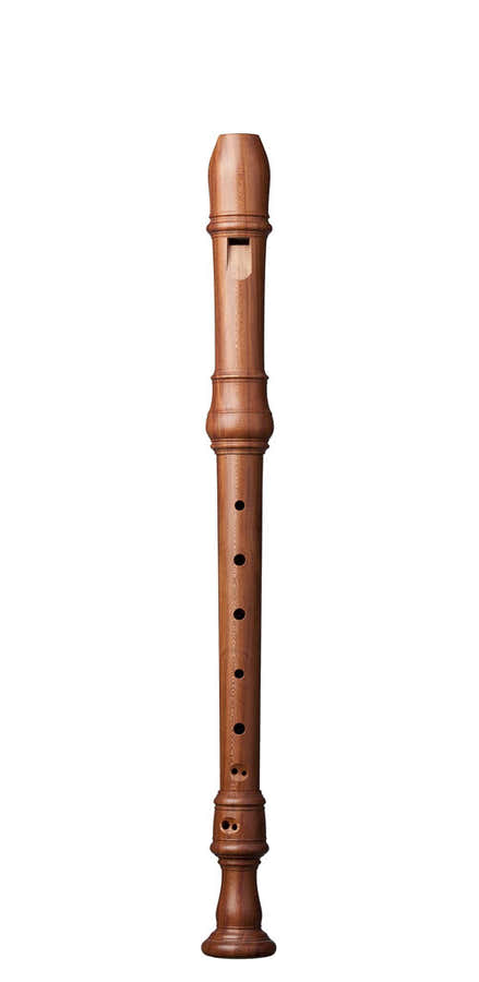 Marsyas Alto Prunier 4404