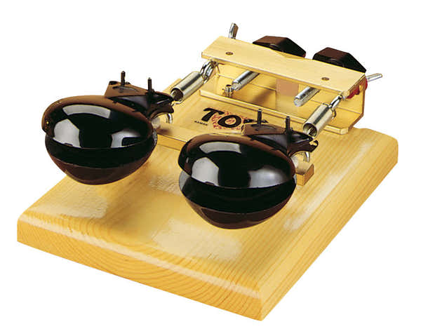 Toca T2300 CASTANETS