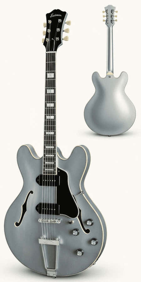 T64-T-IBM Iced Blue Metallic