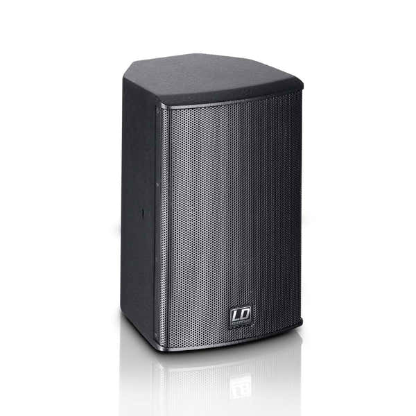 LD Systems LDSAT62AG2 (eenheid)