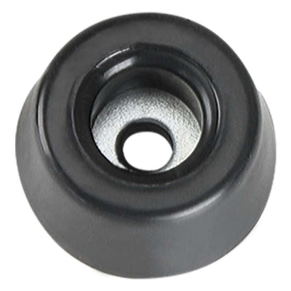 Adam Hall Hardware 4903 - 1x pièce