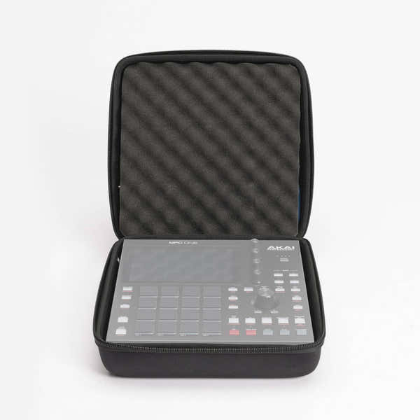 Magma CTRL Case MPC One