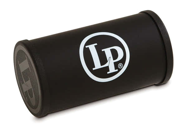 Latin Percussion LP446-S SHAKER SESSION KLEIN