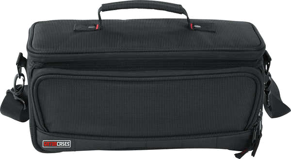 Gator G-MIXERBAG-1306