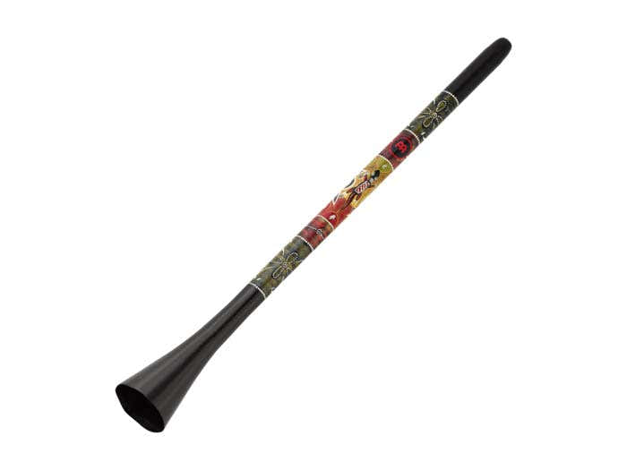 Didgeridoo Pro Synthetique 145 CM