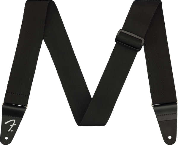 Fender POLYPRO STRAP